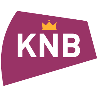 Hooghiemstra en Partners