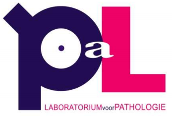 Hooghiemstra en Partners