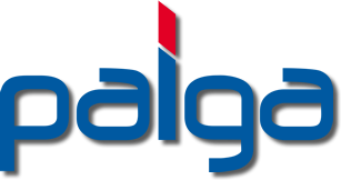 Hooghiemstra en Partners