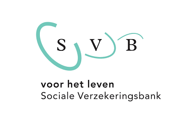 Hooghiemstra en Partners