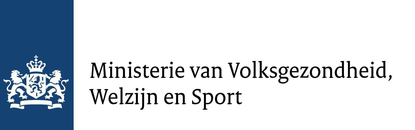 Hooghiemstra en Partners