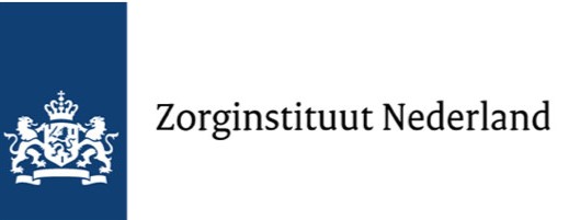 Hooghiemstra en Partners