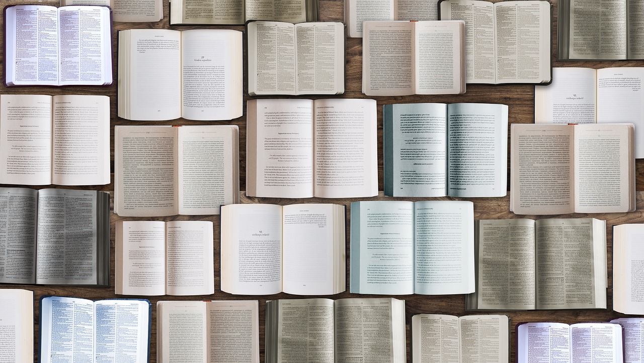 Hooghiemstra en Partners