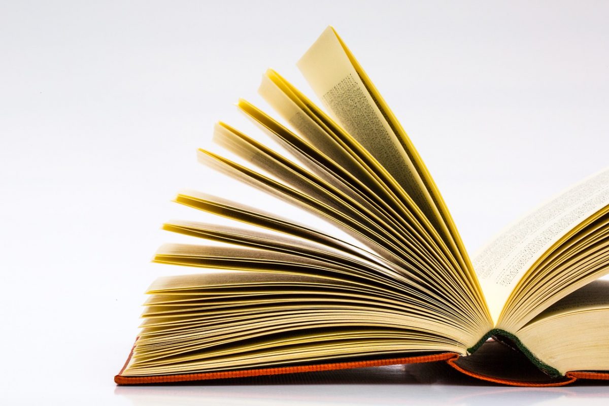 Hooghiemstra en Partners