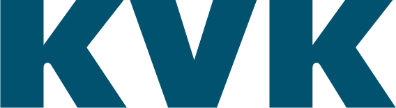 Hooghiemstra en Partners