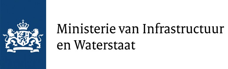 Hooghiemstra en Partners