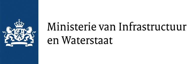 Hooghiemstra en Partners