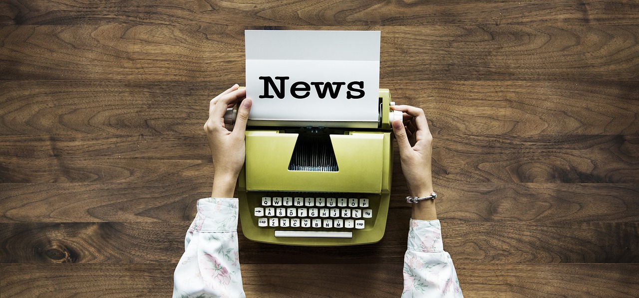 Hooghiemstra en Partners