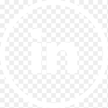 Hooghiemstra en Partners