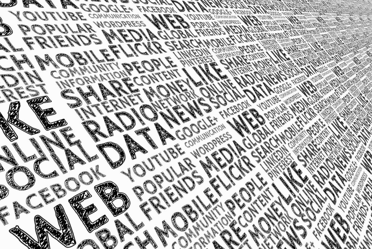 Hooghiemstra en Partners