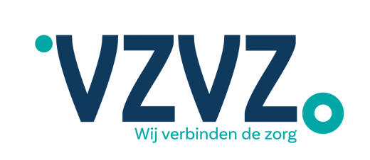 Hooghiemstra en Partners