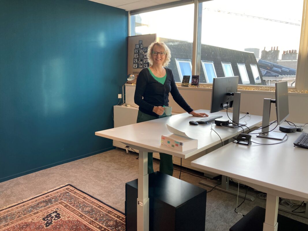 Hooghiemstra en Partners