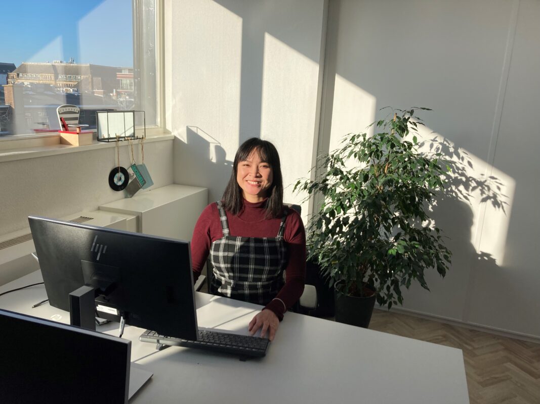 Hooghiemstra en Partners