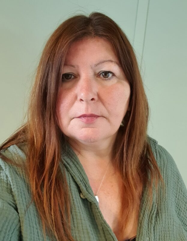 Hooghiemstra en Partners