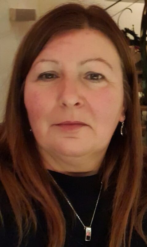 Hooghiemstra en Partners