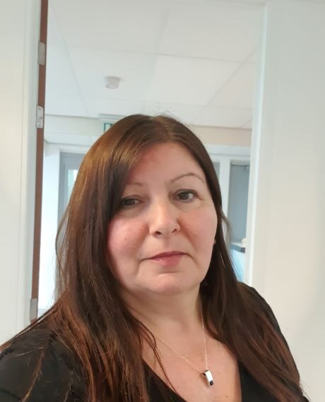 Hooghiemstra en Partners