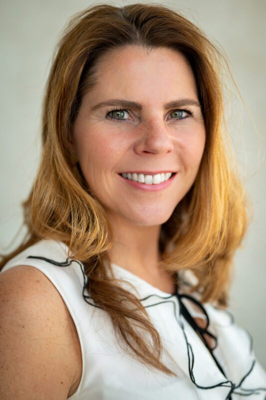 Hooghiemstra en Partners