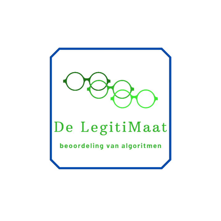 Hooghiemstra en Partners