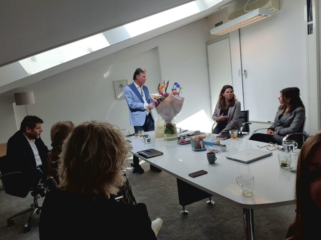 Hooghiemstra en Partners