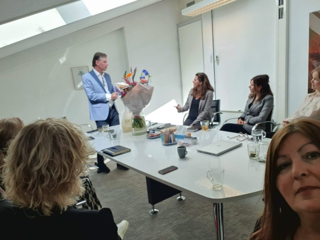 Hooghiemstra en Partners