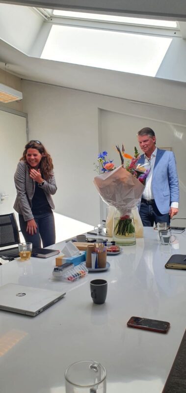 Hooghiemstra en Partners