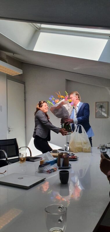 Hooghiemstra en Partners