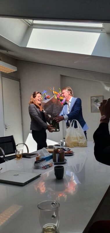 Hooghiemstra en Partners