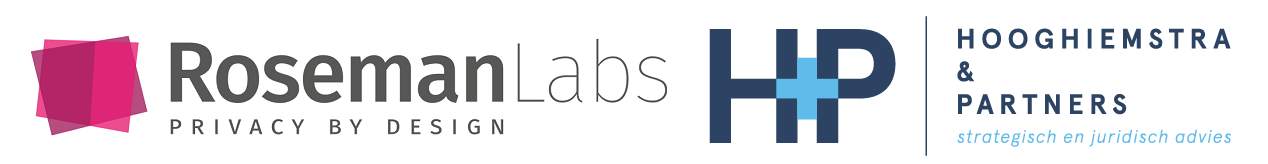 Hooghiemstra en Partners