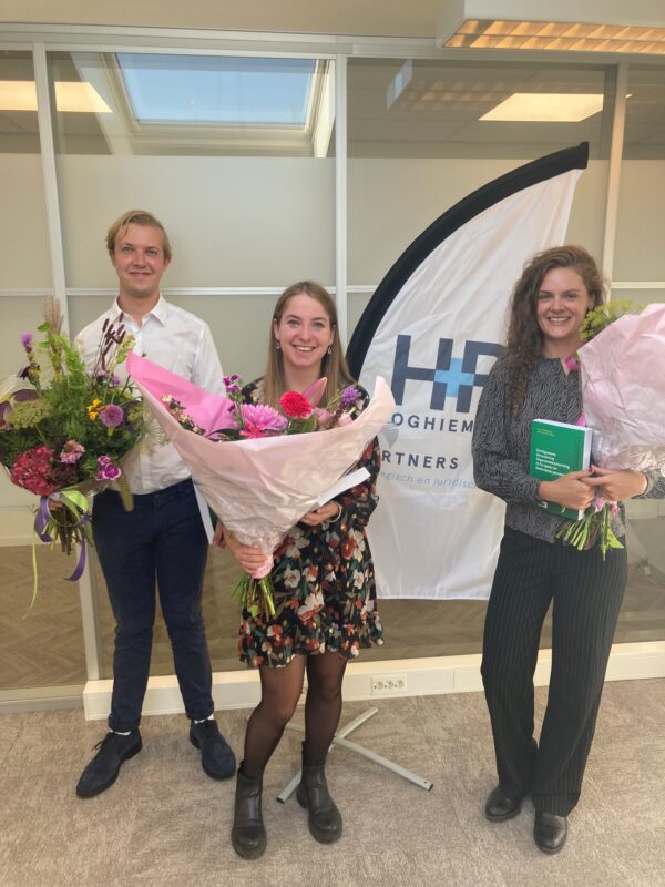 Hooghiemstra en Partners