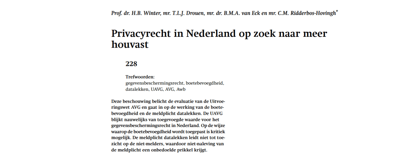 Hooghiemstra en Partners