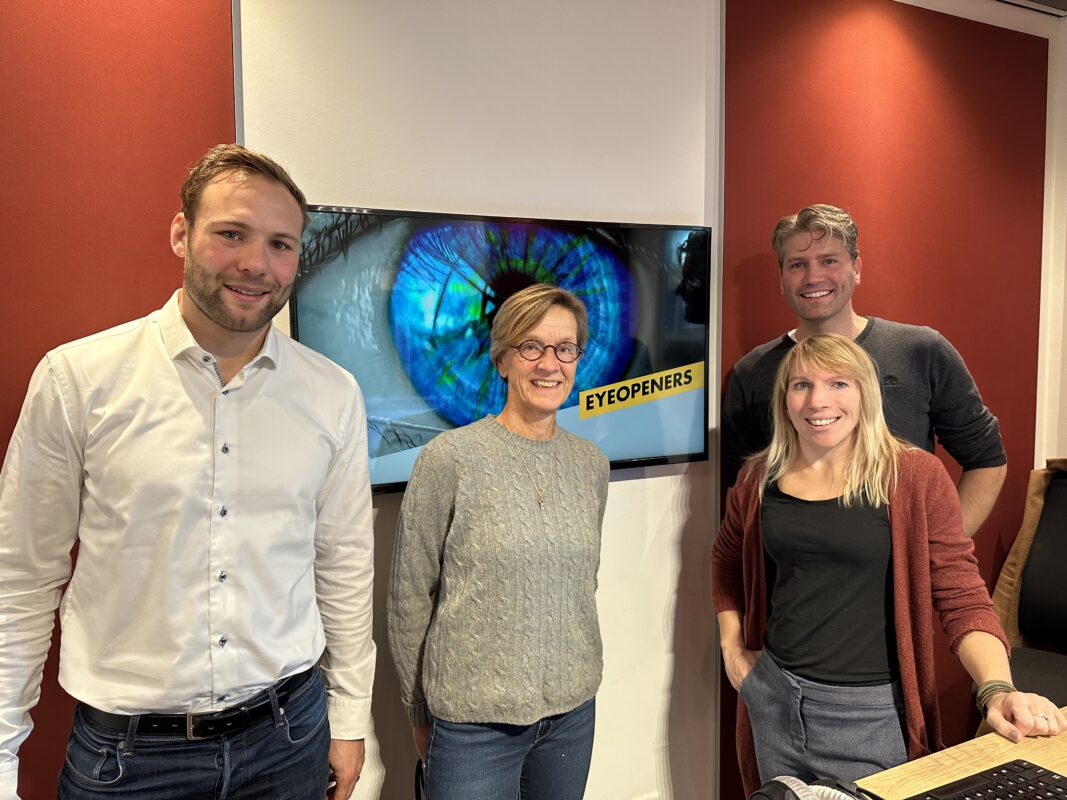 Hooghiemstra en Partners