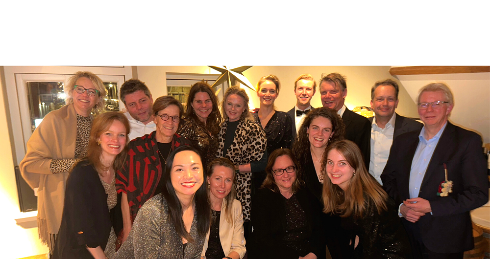 Hooghiemstra en Partners