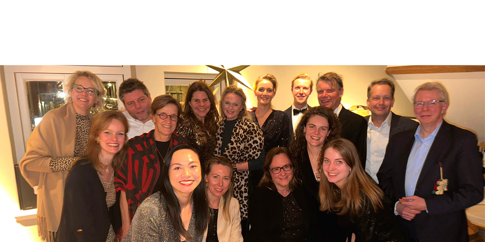 Hooghiemstra en Partners