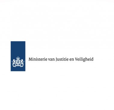 Hooghiemstra en Partners