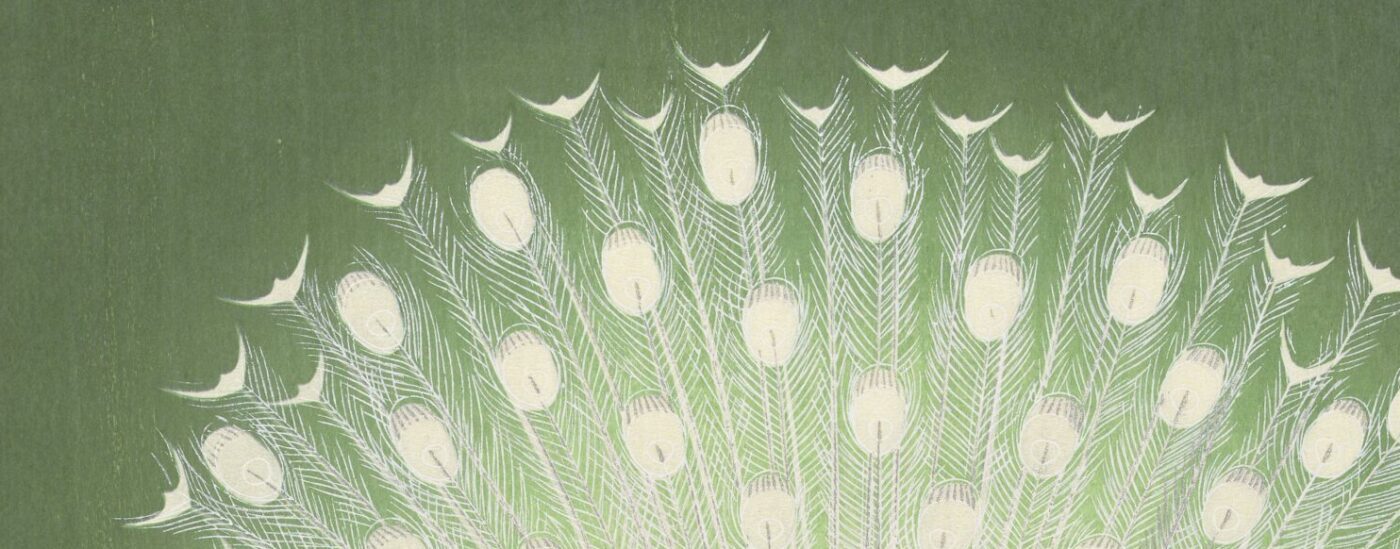 Hooghiemstra en Partners