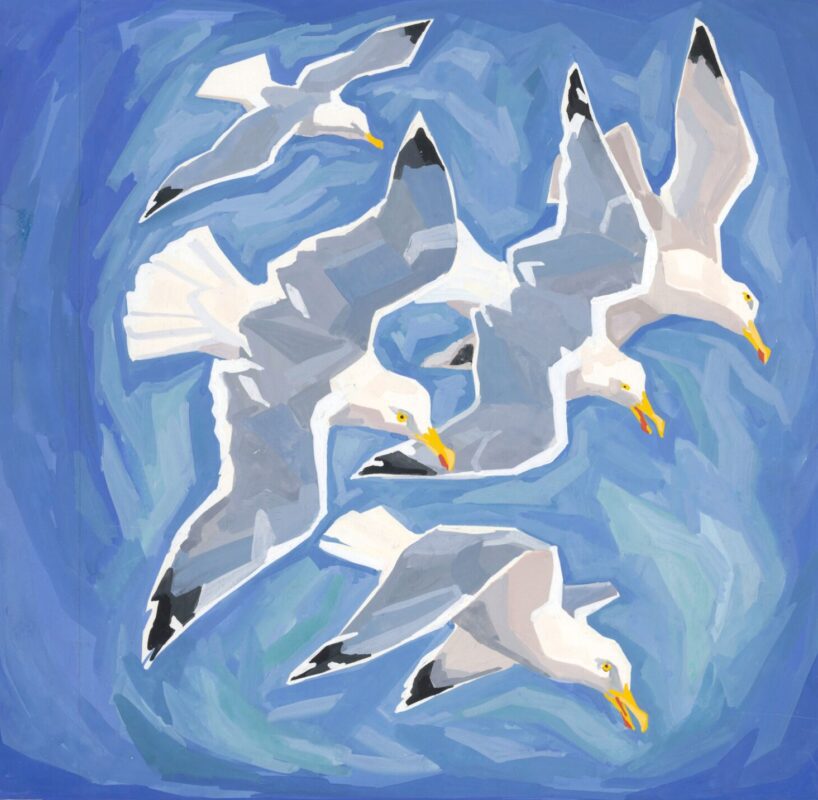 Hooghiemstra en Partners