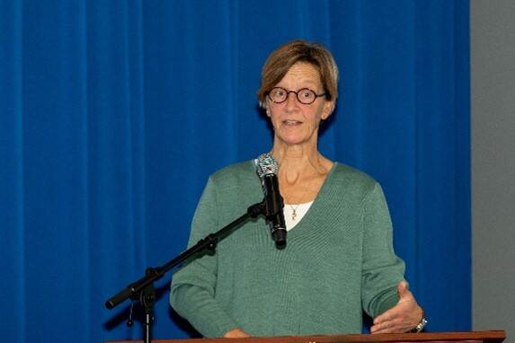 Hooghiemstra en Partners