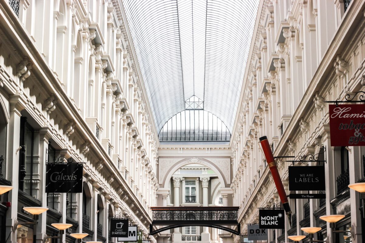 Hooghiemstra en Partners