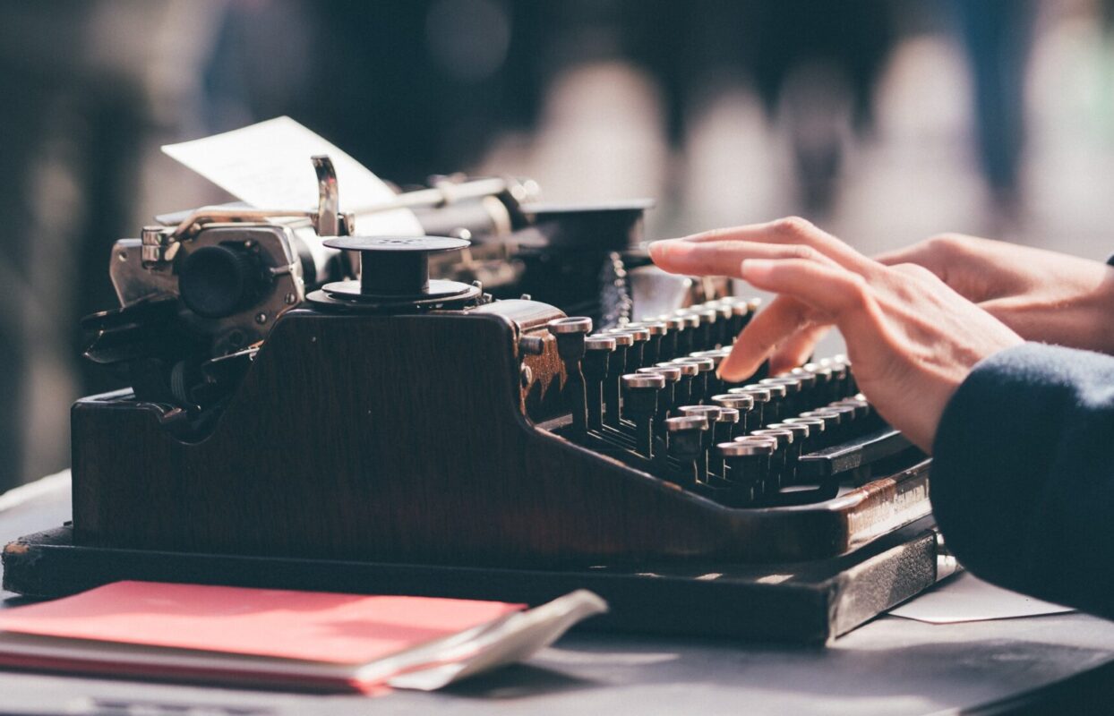 Hooghiemstra en Partners