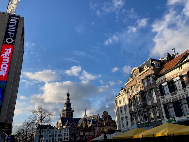 Hooghiemstra en Partners