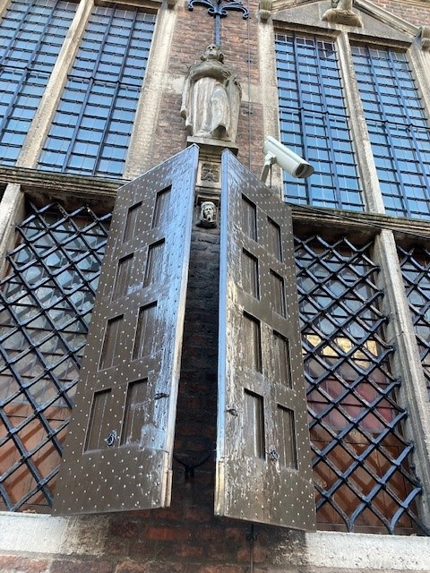 Hooghiemstra en Partners