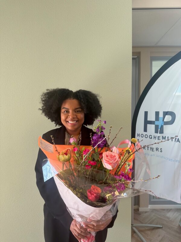 Hooghiemstra en Partners