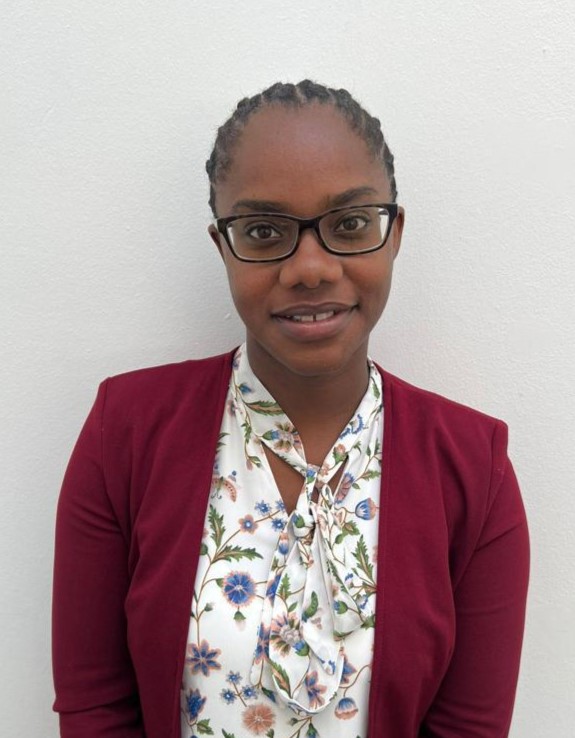 Hooghiemstra en Partners