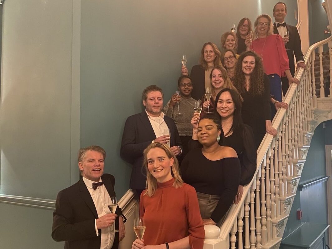 Hooghiemstra en Partners