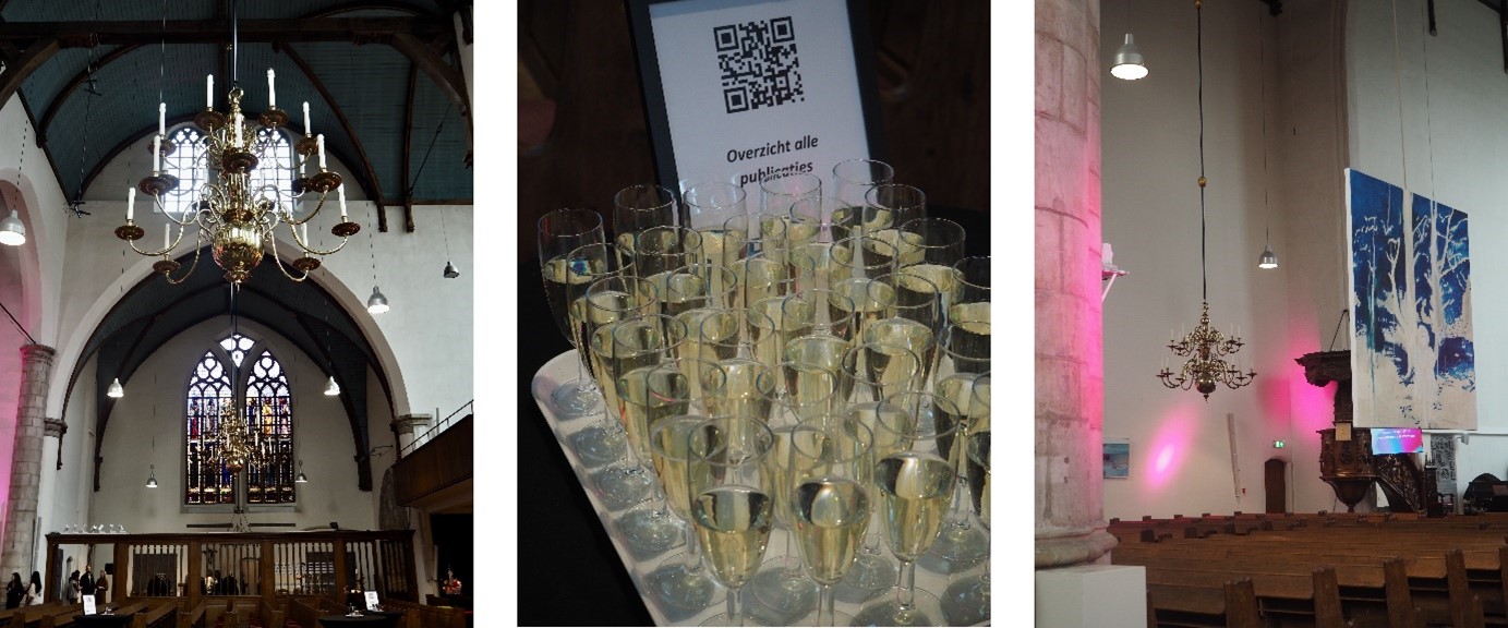 Hooghiemstra en Partners