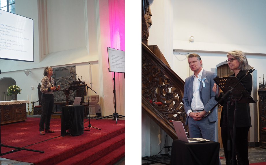 Hooghiemstra en Partners