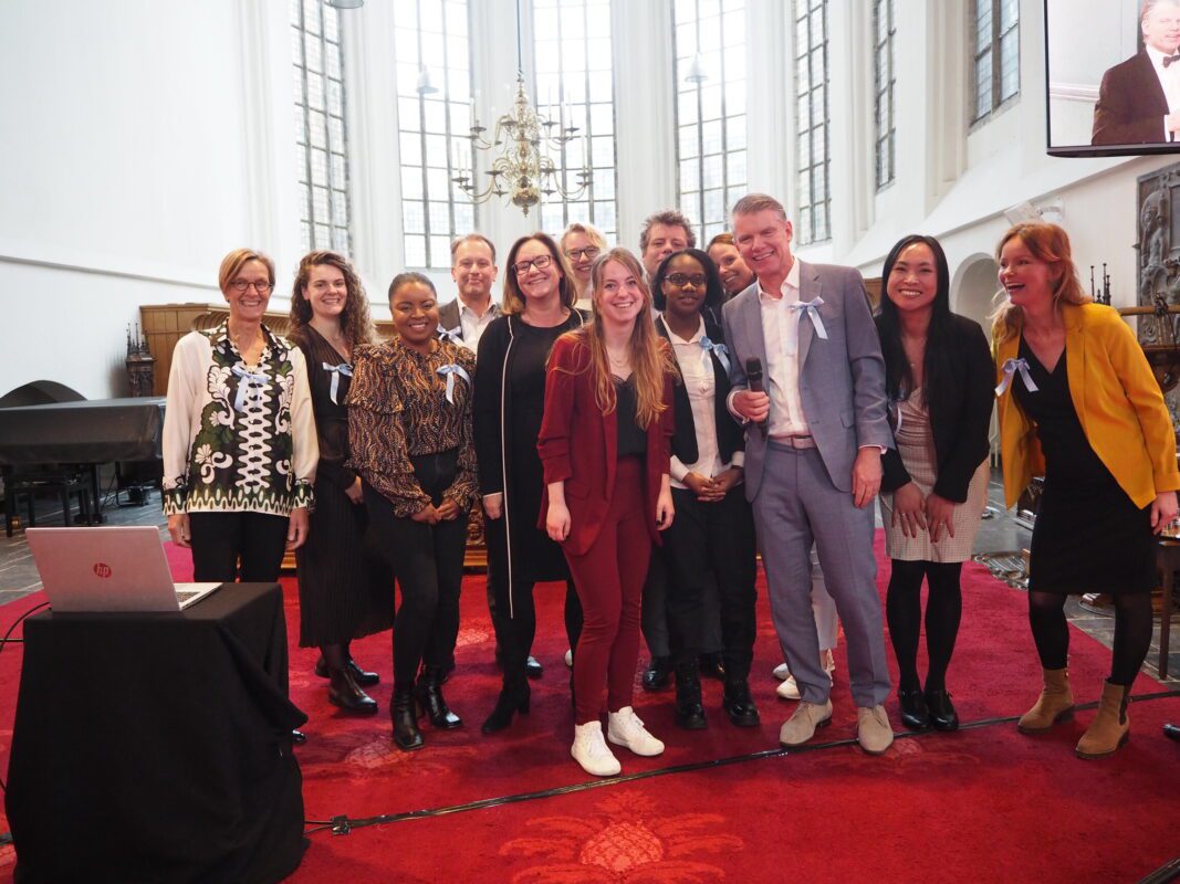 Hooghiemstra en Partners