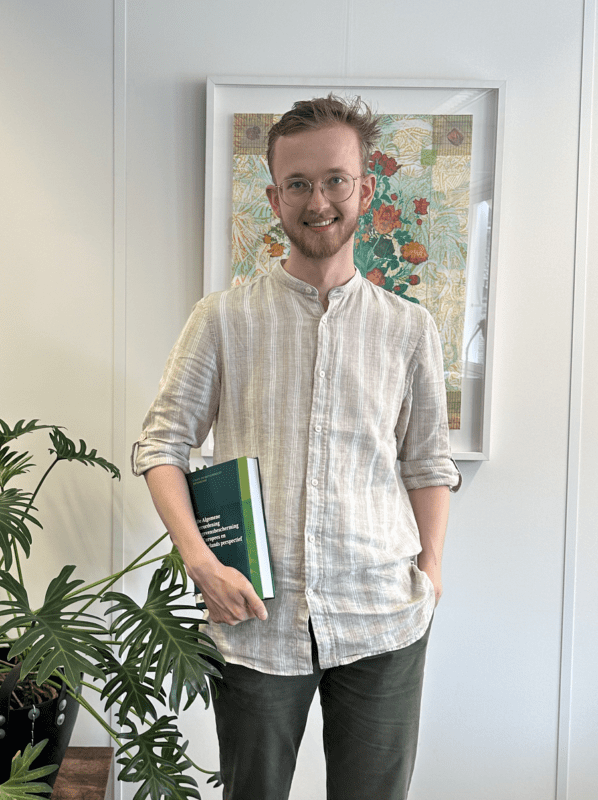 Hooghiemstra en Partners