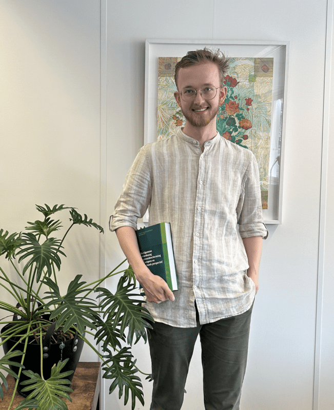 Hooghiemstra en Partners