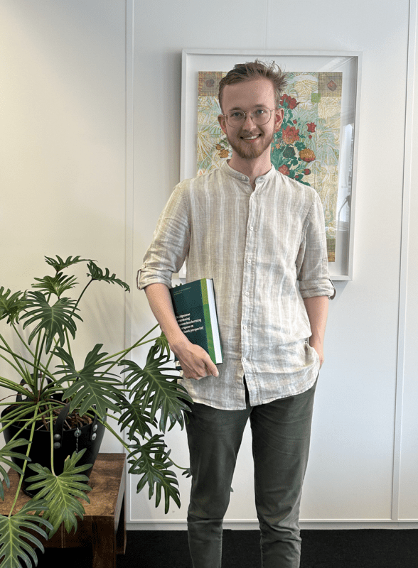 Hooghiemstra en Partners